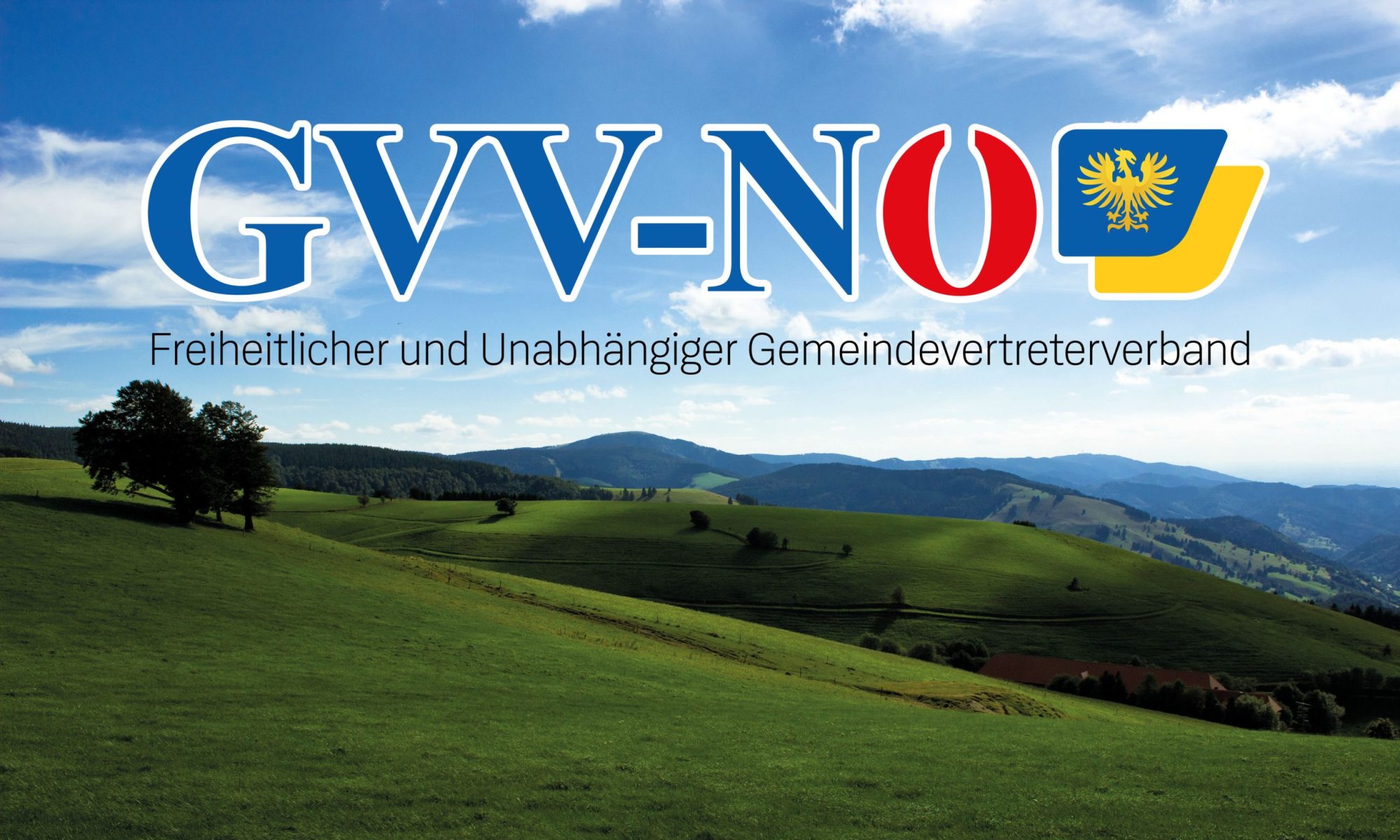 GVV Niederösterreich